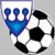 SC Buochs