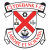 Clydebank
