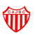 Juvenil B Comercial