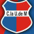 Club La Unin de Malvinas