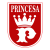 Princesa