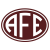 Ferroviria