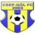 Csep-Gl FC
