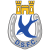 Dungannon