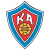 KA