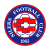 Sileks FC