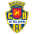O Elvas