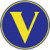 SC Victoria Hamburg