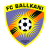 KF Ballkani