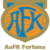 AaFK Fortuna