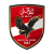 Al-Ahly