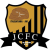 Itacoatiara FC