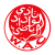 WAC