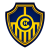 Chacaritas SC