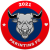 Parintins FC