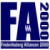 FA 2000