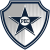 Rafinha
