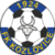 FK Kozlovice