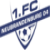 1. FC Neubrandenburg 04