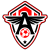 Atltico Cearense