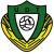 Tocha