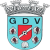 GD Valpaos