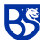 Union Brescia