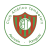 Atltico Tembetary