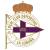 Deportivo Fem.