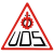 Unio da Serra