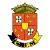 Marialvas
