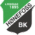 Honefoss