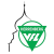 VfL Herrenberg