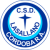 Deportivo Lasallano
