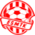 ESMTK