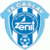 Zenit Cslav