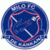Milo FC