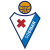 Eibar Fem.