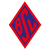 Blumenthaler SV