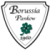 Borussia Pankow