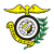 Comrcio e Indstria