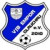 VfB Empor Glauchau