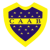 Alte. Brown (Malagueo)