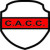 Calera Central