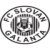 Slovan Galanta