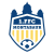 1. FFC Montabaur