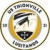US Thionville Lusitanos