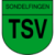 TSV Sondelfingen