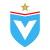 FC Viktoria 1889 Berlin