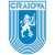 CS Universitatea Craiova